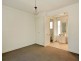 3/44 Lincoln Road, Essendon VIC 3040