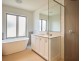 3/44 Lincoln Road, Essendon VIC 3040