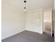 3/44 Lincoln Road, Essendon VIC 3040