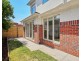 3/44 Lincoln Road, Essendon VIC 3040