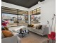 71a Gamon Street, Yarraville VIC 3013