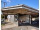 71a Gamon Street, Yarraville VIC 3013