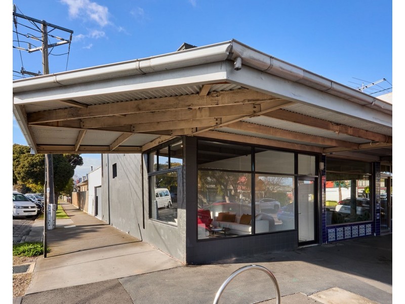 71a Gamon Street, Yarraville VIC 3013