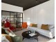 71a Gamon Street, Yarraville VIC 3013