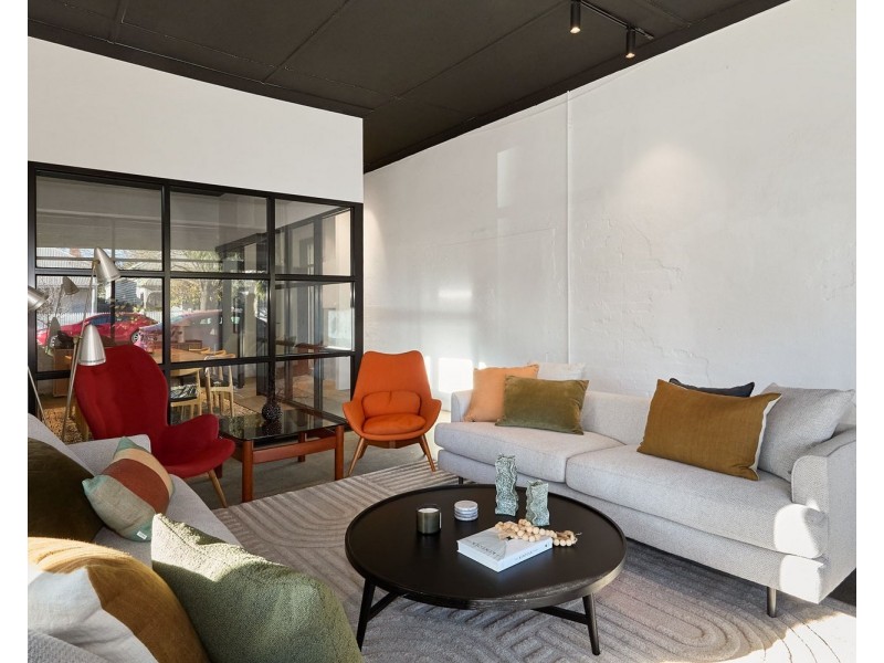 71a Gamon Street, Yarraville VIC 3013