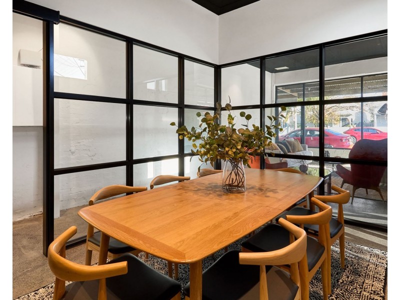 71a Gamon Street, Yarraville VIC 3013