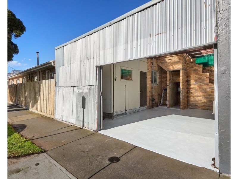 71a Gamon Street, Yarraville VIC 3013
