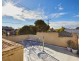 71a Gamon Street, Yarraville VIC 3013