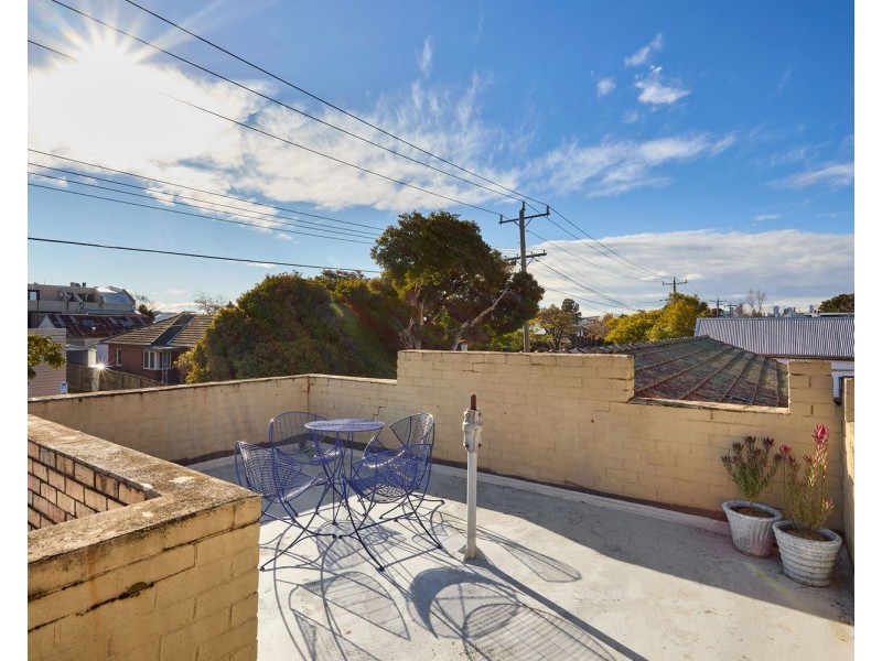 71a Gamon Street, Yarraville VIC 3013