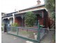 425 Dryburgh Street, North Melbourne VIC 3051