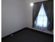 425 Dryburgh Street, North Melbourne VIC 3051