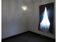 425 Dryburgh Street, North Melbourne VIC 3051