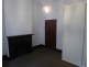 425 Dryburgh Street, North Melbourne VIC 3051