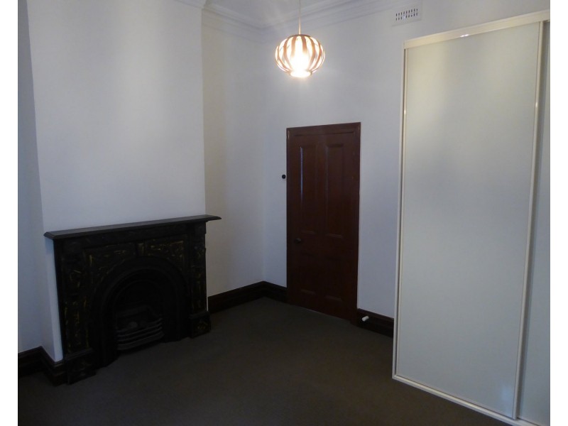 425 Dryburgh Street, North Melbourne VIC 3051
