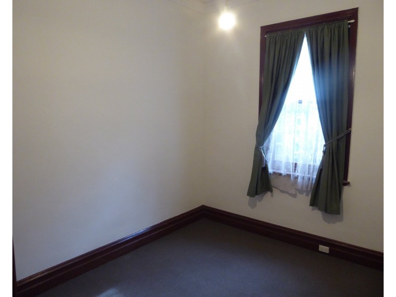 425 Dryburgh Street, North Melbourne VIC 3051