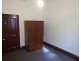 425 Dryburgh Street, North Melbourne VIC 3051