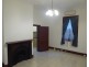 425 Dryburgh Street, North Melbourne VIC 3051