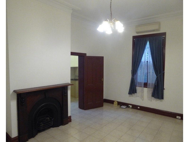 425 Dryburgh Street, North Melbourne VIC 3051
