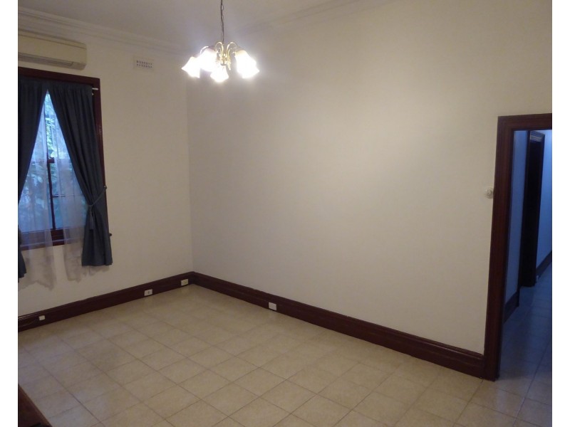 425 Dryburgh Street, North Melbourne VIC 3051