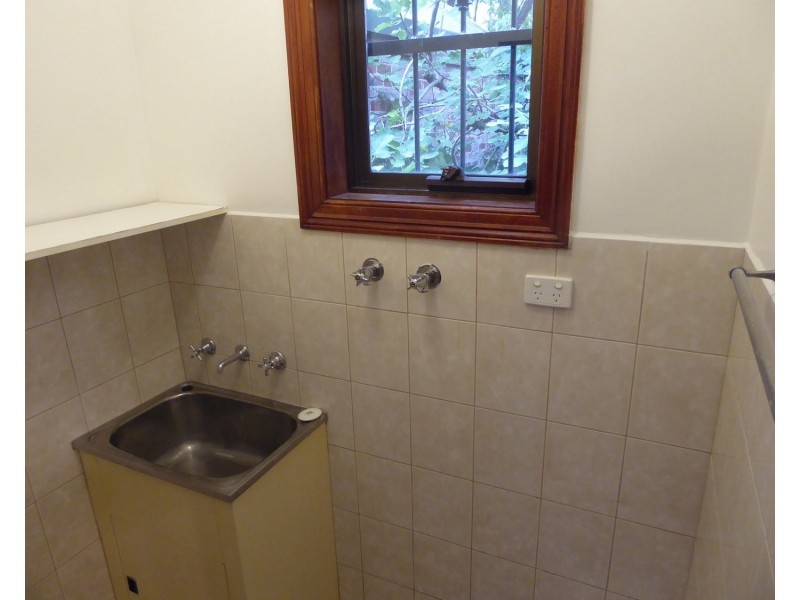 425 Dryburgh Street, North Melbourne VIC 3051