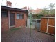 425 Dryburgh Street, North Melbourne VIC 3051