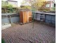 425 Dryburgh Street, North Melbourne VIC 3051