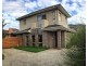 1/167 Ballarat Road, Maidstone VIC 3012