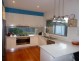 1/167 Ballarat Road, Maidstone VIC 3012