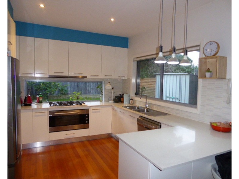 1/167 Ballarat Road, Maidstone VIC 3012