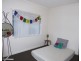 1/167 Ballarat Road, Maidstone VIC 3012