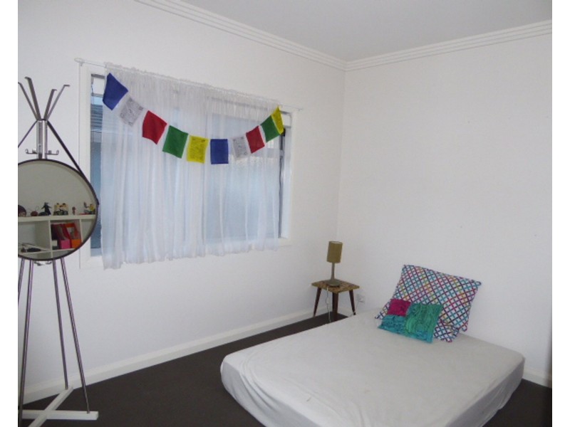 1/167 Ballarat Road, Maidstone VIC 3012