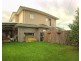 1/167 Ballarat Road, Maidstone VIC 3012