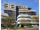 810/68 Wests Road, Maribyrnong VIC 3032