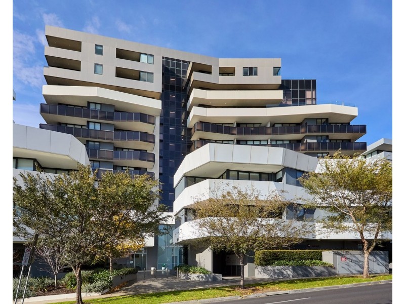 810/68 Wests Road, Maribyrnong VIC 3032