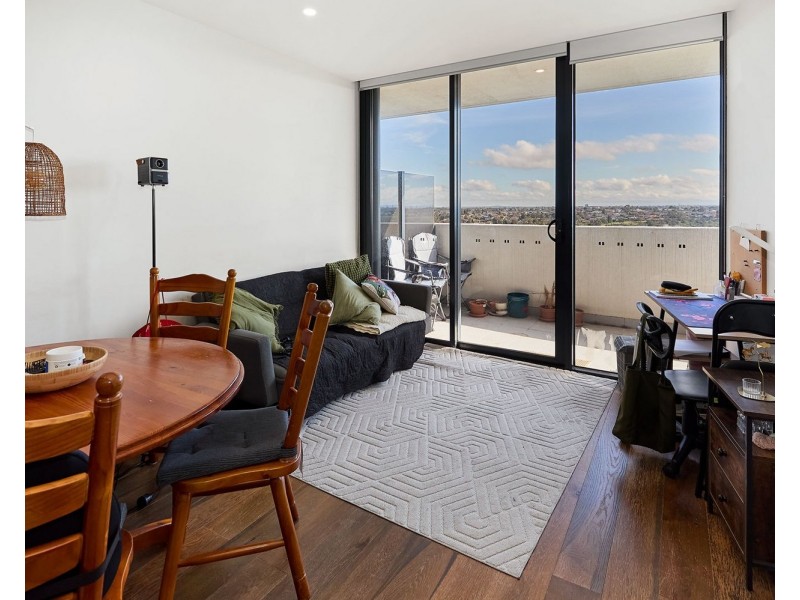 810/68 Wests Road, Maribyrnong VIC 3032