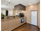 810/68 Wests Road, Maribyrnong VIC 3032
