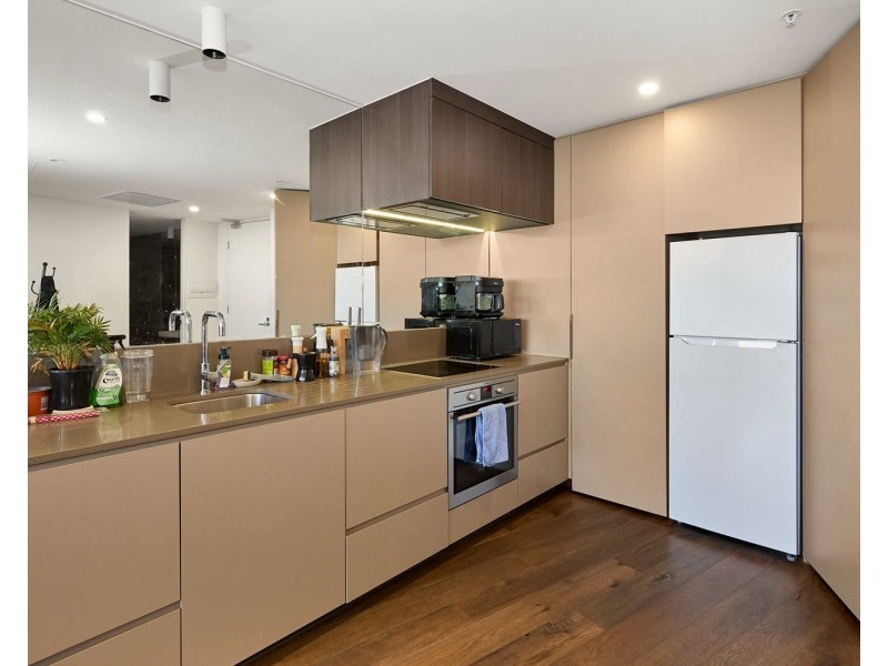 810/68 Wests Road, Maribyrnong VIC 3032