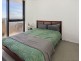 810/68 Wests Road, Maribyrnong VIC 3032