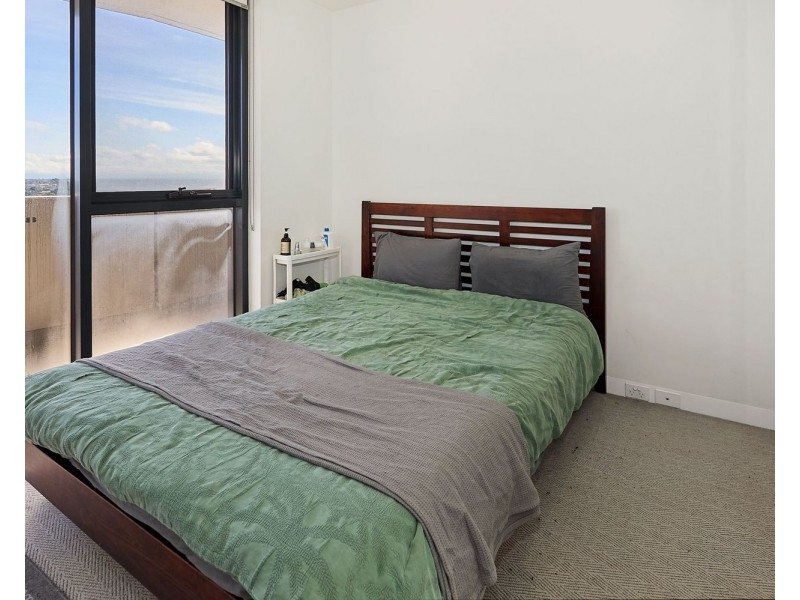 810/68 Wests Road, Maribyrnong VIC 3032