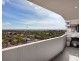 810/68 Wests Road, Maribyrnong VIC 3032