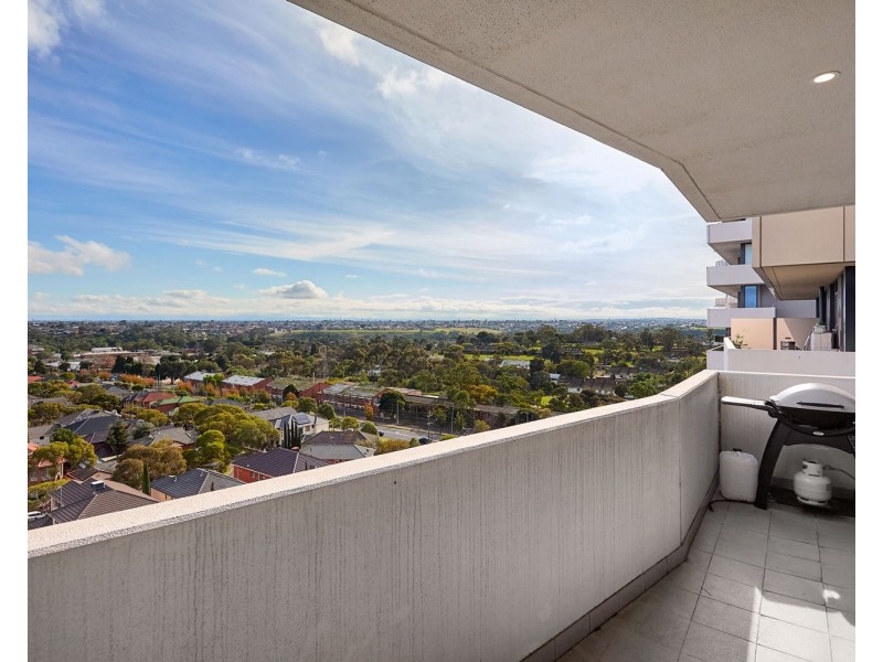 810/68 Wests Road, Maribyrnong VIC 3032