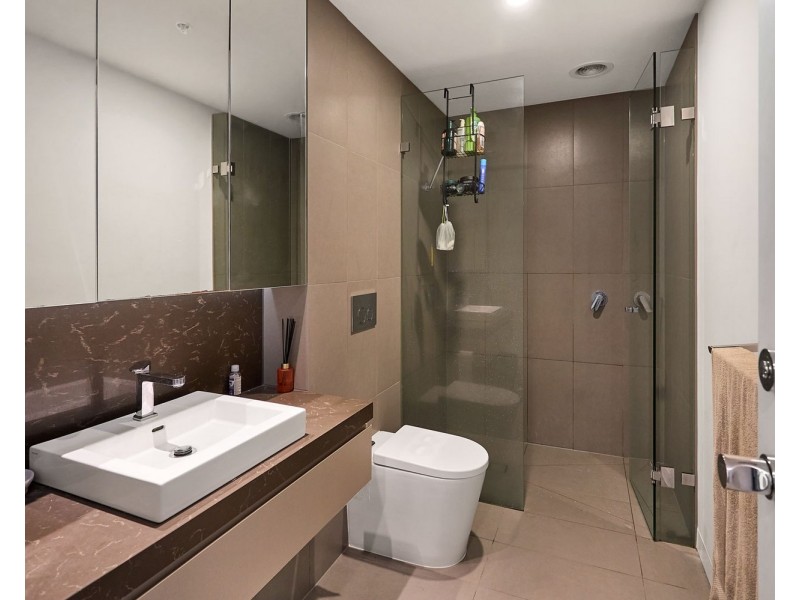 810/68 Wests Road, Maribyrnong VIC 3032