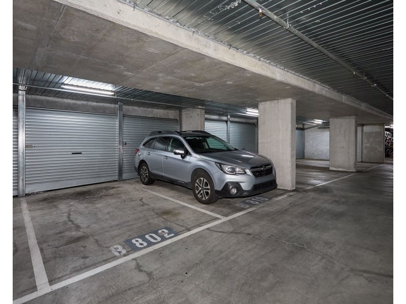 810/68 Wests Road, Maribyrnong VIC 3032