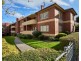 1/23 Chapman Street, North Melbourne VIC 3051