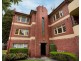 1/23 Chapman Street, North Melbourne VIC 3051