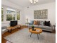 1/23 Chapman Street, North Melbourne VIC 3051