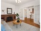 1/23 Chapman Street, North Melbourne VIC 3051