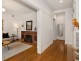 1/23 Chapman Street, North Melbourne VIC 3051
