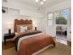 1/23 Chapman Street, North Melbourne VIC 3051