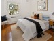 1/23 Chapman Street, North Melbourne VIC 3051